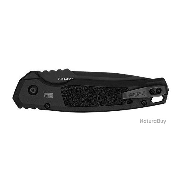 Couteau Kershaw Launch 16