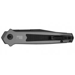 Couteau Kershaw Launch 17