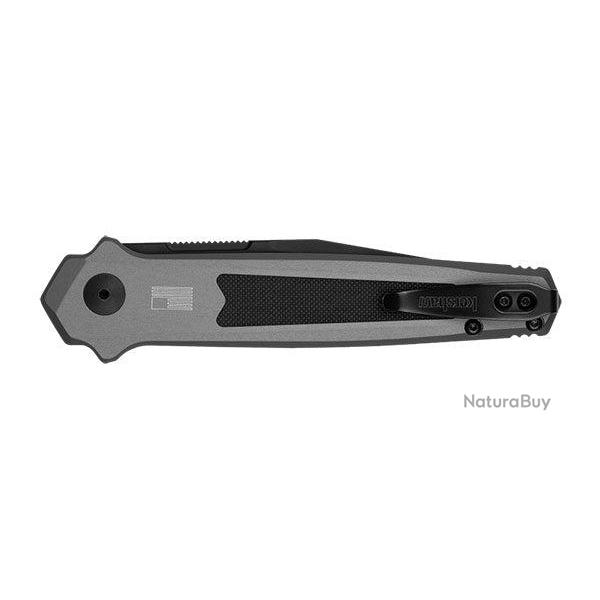 Couteau Kershaw Launch 17