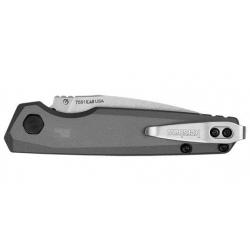 Couteau Kershaw Launch 18