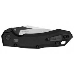 Couteau Kershaw Launch 19