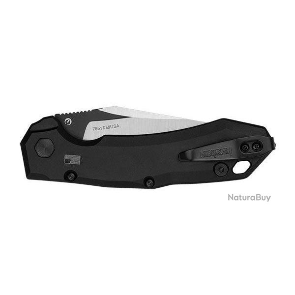 Couteau Kershaw Launch 19