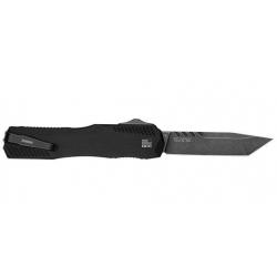 Couteau Kershaw Livewire Tanto