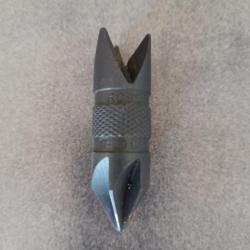 RCBS Deburring Tool (.17-.60 Cal)