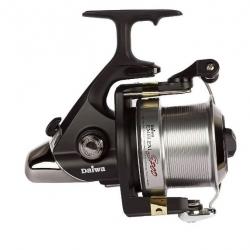 Moulinet Emblem Spod Daiwa