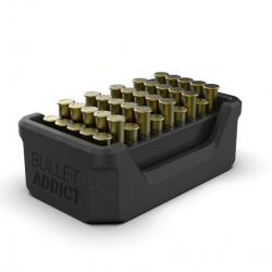 support de munition 22 LR