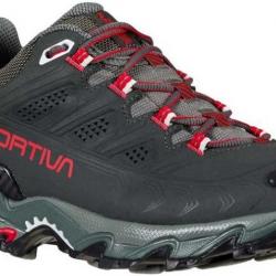 LA SPORTIVA Ultra Raptor II Leather GTX - Chaussures randonnée Femme T39