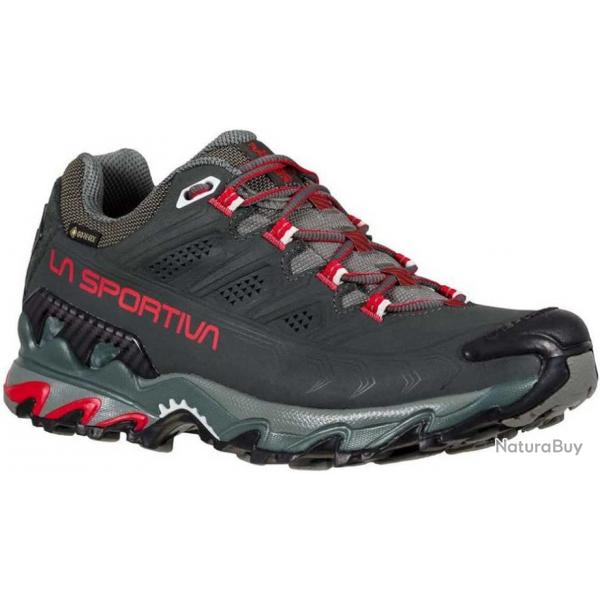 LA SPORTIVA Ultra Raptor II Leather GTX - Chaussures randonne Femme T39