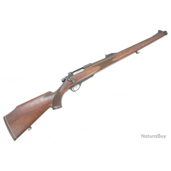 Carabine Remington Mohawk 600 - Cal. 243 W