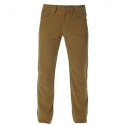 Pantalon Beretta Beige Man's Country Sport