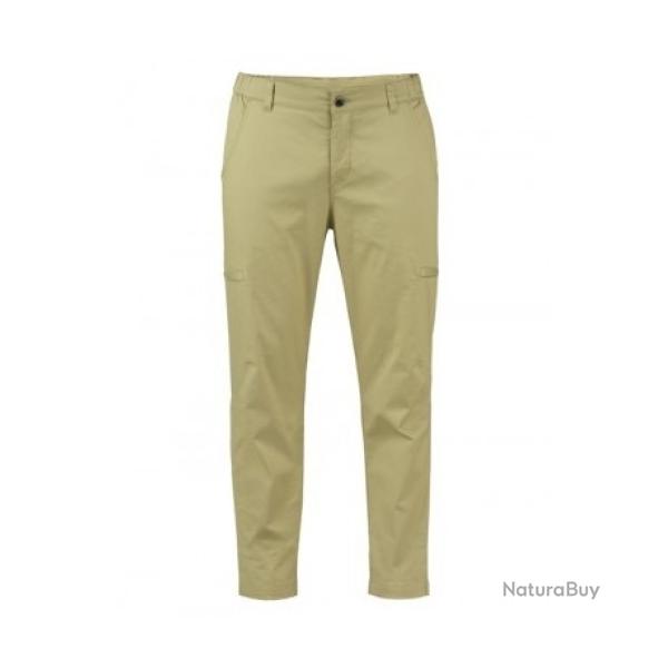 Pantalon Safari Beretta Beige M's Sport Safari Pants