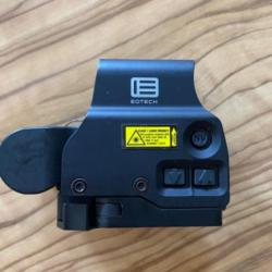 Vend EOTech EXPS 3.0 occasion