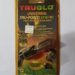 Viseur fusil truglo