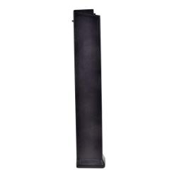 Chargeur UMP 110 Billes (Umarex / S&T)