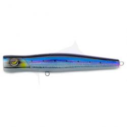 Sea Falcon Banapop 240 01