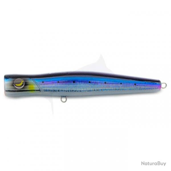 Sea Falcon Banapop 240 01