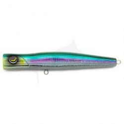 Sea Falcon Banapop 240 02