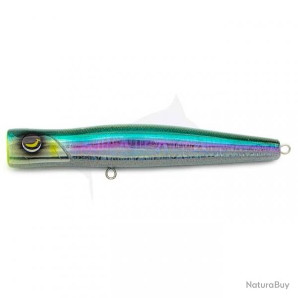 Sea Falcon Banapop 240 02