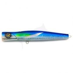 Sea Falcon Banapop 240 03