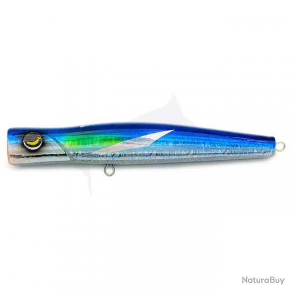 Sea Falcon Banapop 240 03