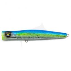 Sea Falcon Banapop 240 05