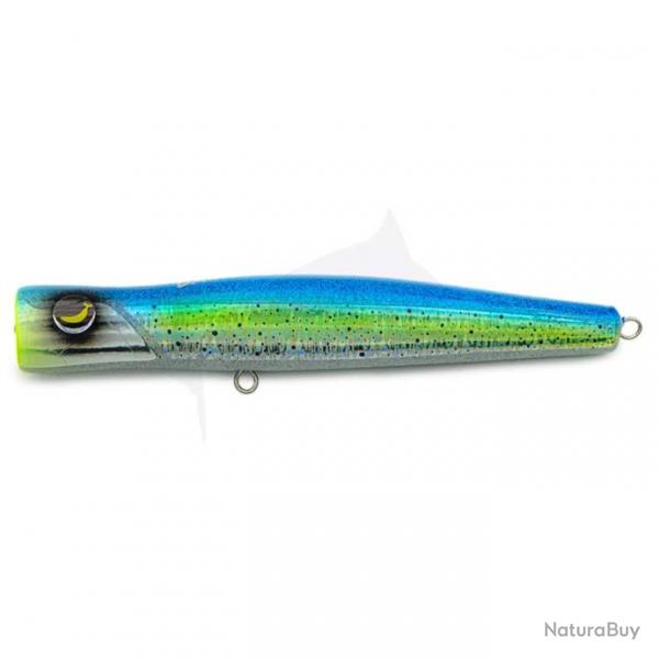 Sea Falcon Banapop 240 05