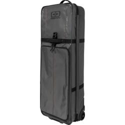 EASTON - Valise TRUK TRAVEL G2 4716 Grise