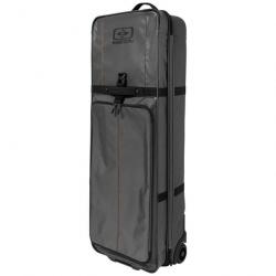 EASTON - Valise TRUK TRAVEL G2 3616 Grise