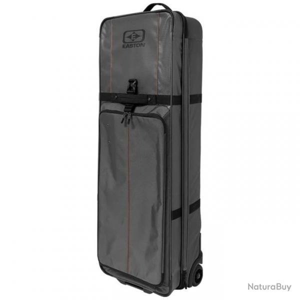 EASTON - Valise TRUK TRAVEL G2 3616 Grise