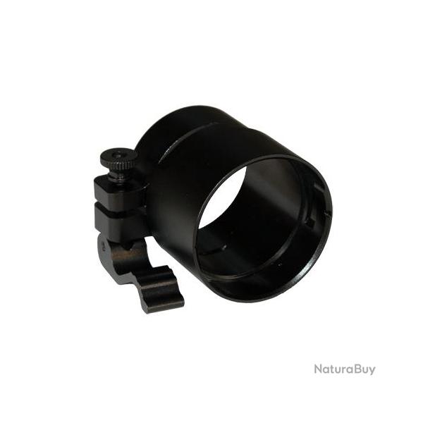 Adaptateur rapide pour PARD NV007S/SP 38,8 mm