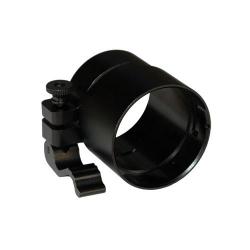 Adaptateur rapide pour PARD NV007S/SP 45 mm