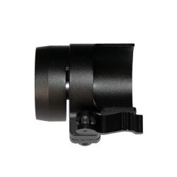 Adaptateur pour PARD NV007S/SP spécial Zeiss conquest