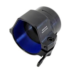 Adaptateur Rusan spécial PARD NV007S/SP pour Swarovski Z8i