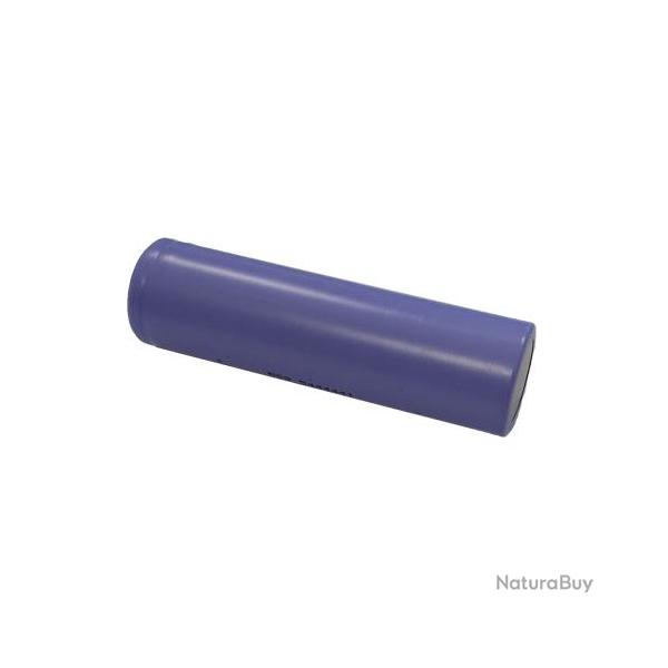 Batterie de rechange 18650 3,7v 3200mAh