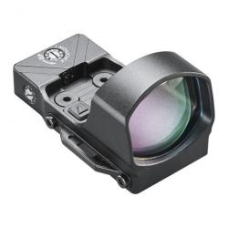 DESTOCKAGE - BUSHNELL - POINT ROUGE - AR OPTICS FIRST STRIKE 2.0 - RED DOT 3 MOA - FLAR71XRS