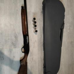 Benelli montefeltro gaucher 12/76