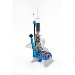 PRESSE DILLON SQUARE DEAL 10 MM AUTO