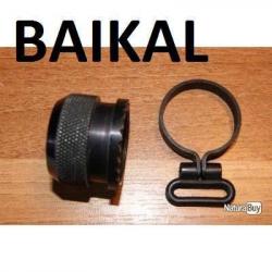 bouchon NEUF fusil BAIKAL MP 153 mp155 MP153 MP 155 - VENDU PAR JEPERCUTE (b8630)