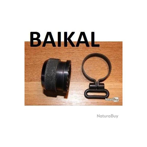 bouchon NEUF fusil BAIKAL MP 153 mp155 MP153 MP 155 - VENDU PAR JEPERCUTE (b8630)