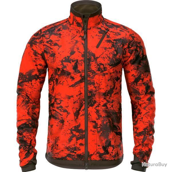 HARKILA VESTE REVERSIBLE WILDBOAR PRO