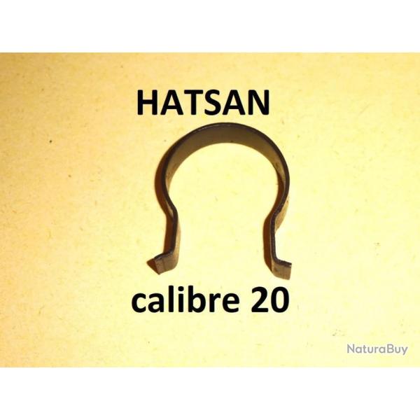 ressort de piston NEUF fusil HATSAN calibre 20 - VENDU PAR JEPERCUTE (SZA601)