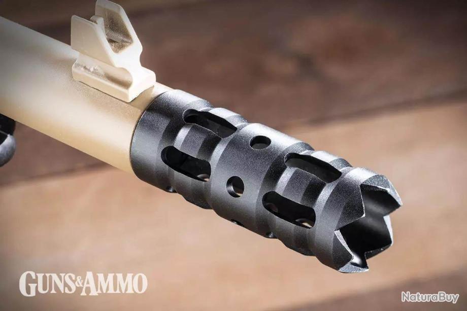 Choke Xtrem Defender Door Breacher pour Winchester SXP Invector+