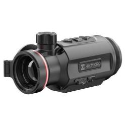 Lunette de Tir à Imagerie Thermique (Clip-On) HIKMICRO Thunder 3.0 TQ35C 3.0