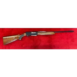 OCCASION B - FRANCHI CENTENIAL 22LR