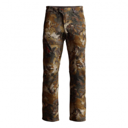 Pantalon de chasse Dakota Optifade Timber - SITKA 40