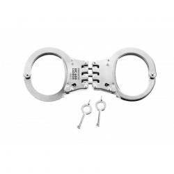 MENOTTE ACIER HC600 PERFECTA AVEC CHARNIERE