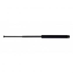 MATRAQUE TELESCOPIQUE WALTHER 63CM