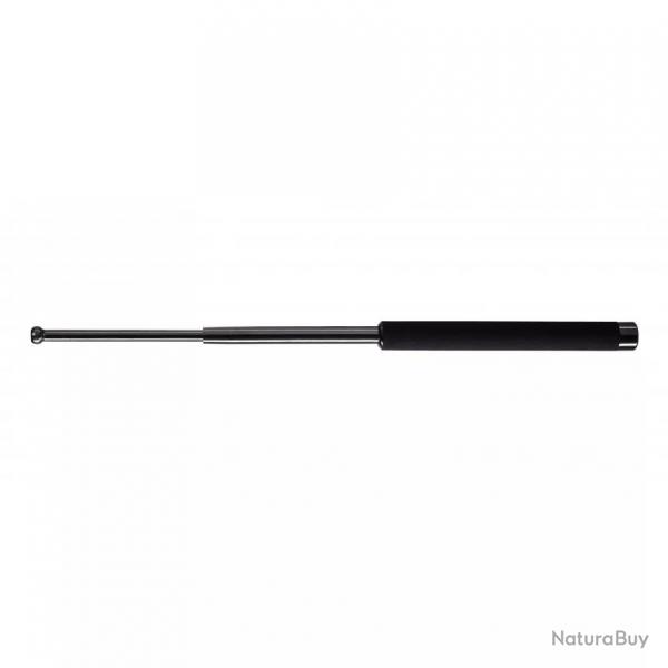 MATRAQUE TELESCOPIQUE WALTHER 63CM
