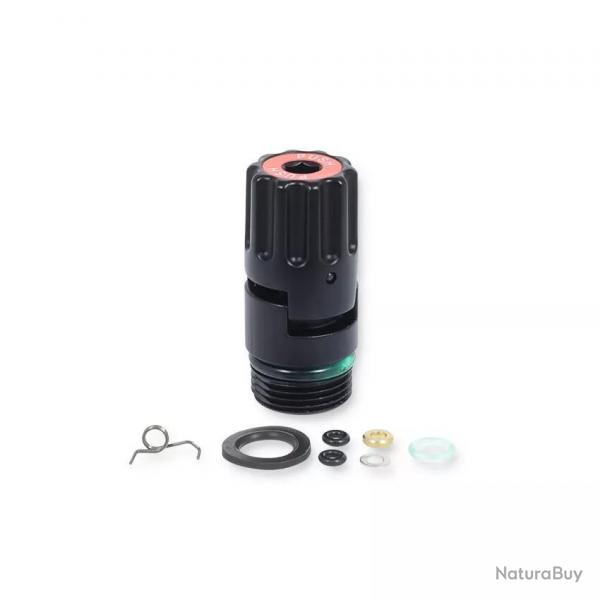 SERVICE KIT HDS68 T4E CAL.68