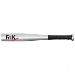 BATTE DE BASEBALL 45CM ALUMINIUM AMERICAN BASEBALL